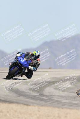 media/Sep-13-2025-2WTD (Sat) [[fb48f02c95]]/B Group/Session 5 (Turn 12)/